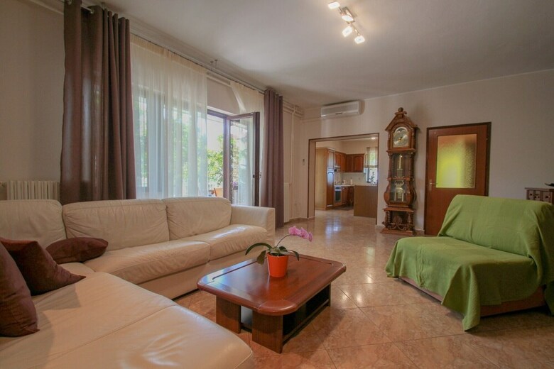 Apartamentos Sanja