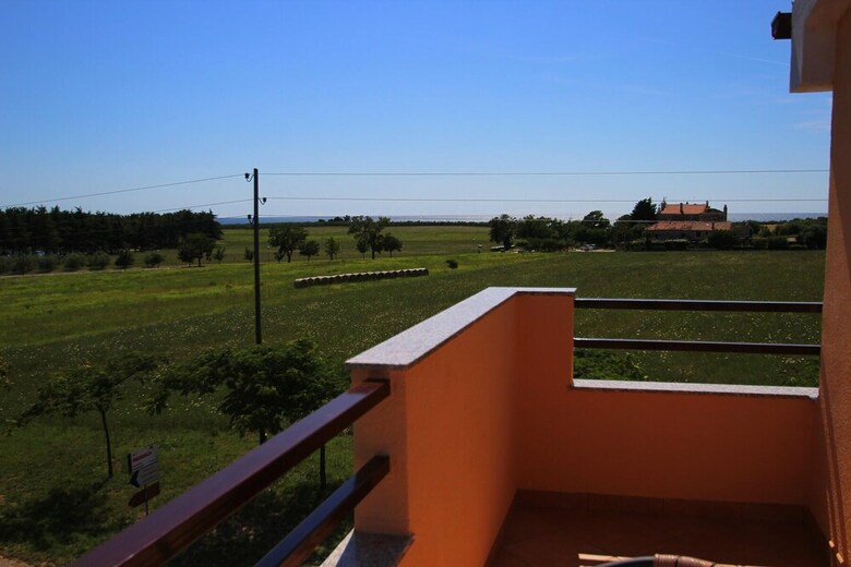 Apartamentos Jadranka