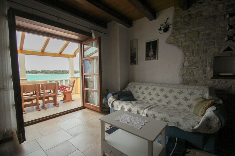 Apartamentos Laura