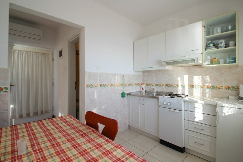 Apartamentos Libera