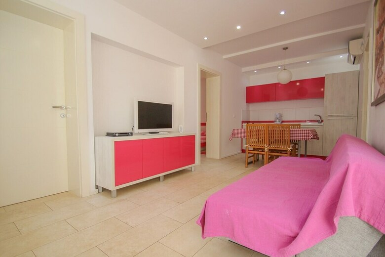 Apartamentos Karmen