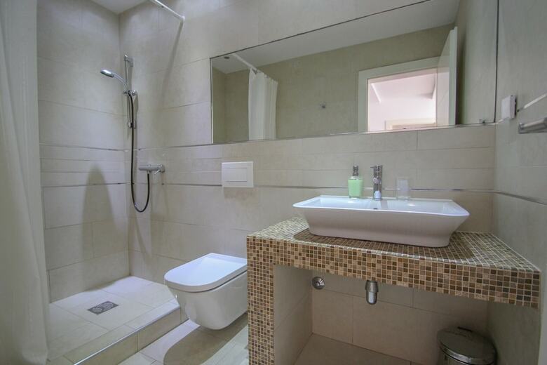 Apartamentos Karmen