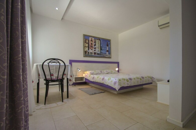 Apartamentos Karmen