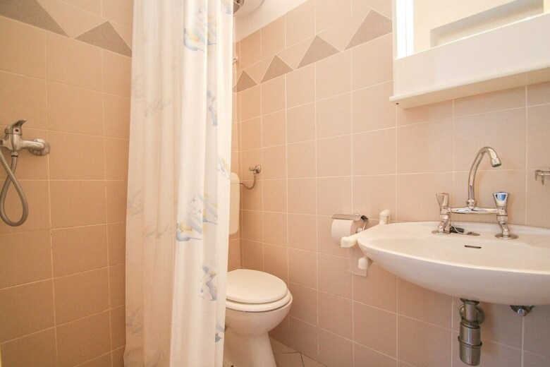 Apartamentos Alma