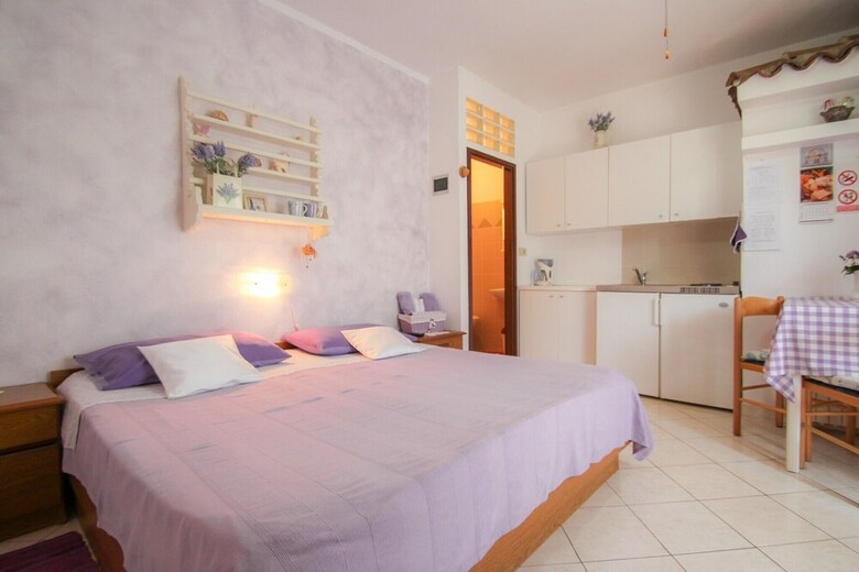 Apartamentos Alma