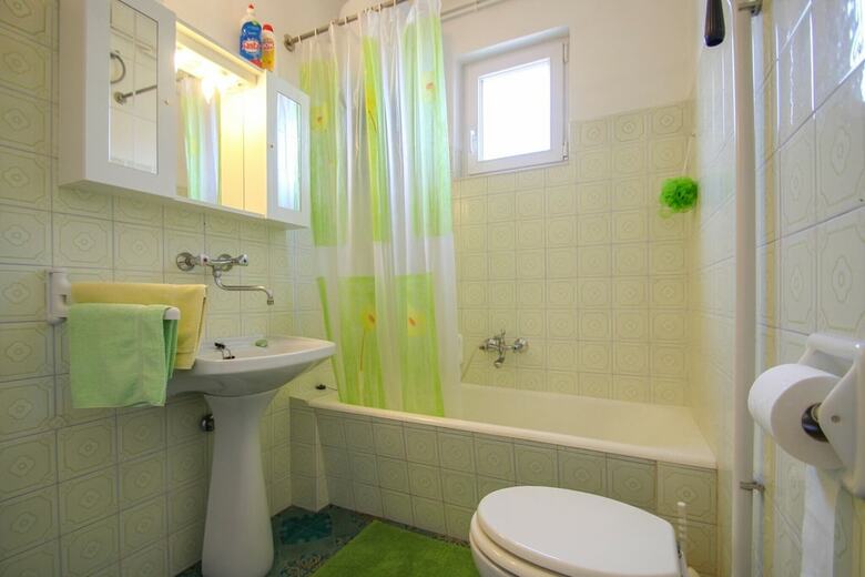 Apartamentos Alma