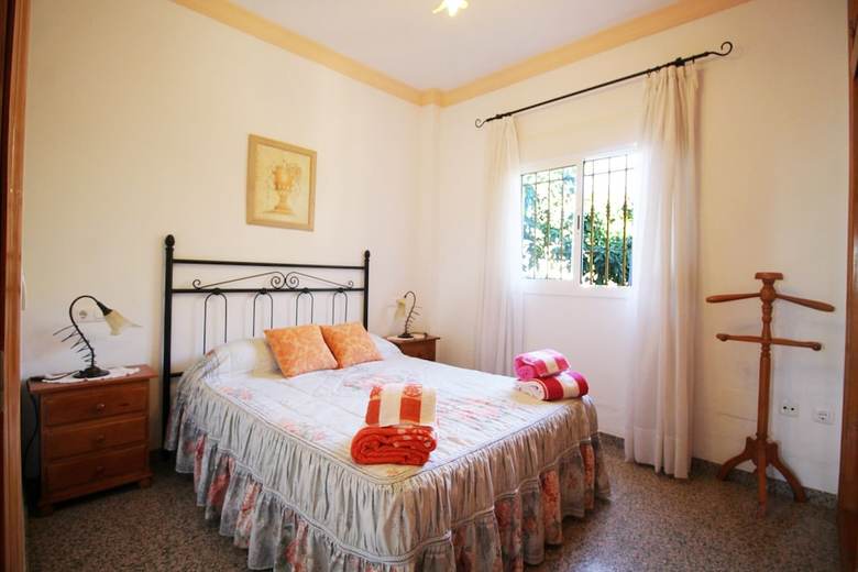 1084 Villa Manolo