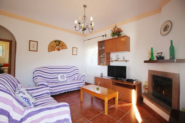 1084 Villa Manolo