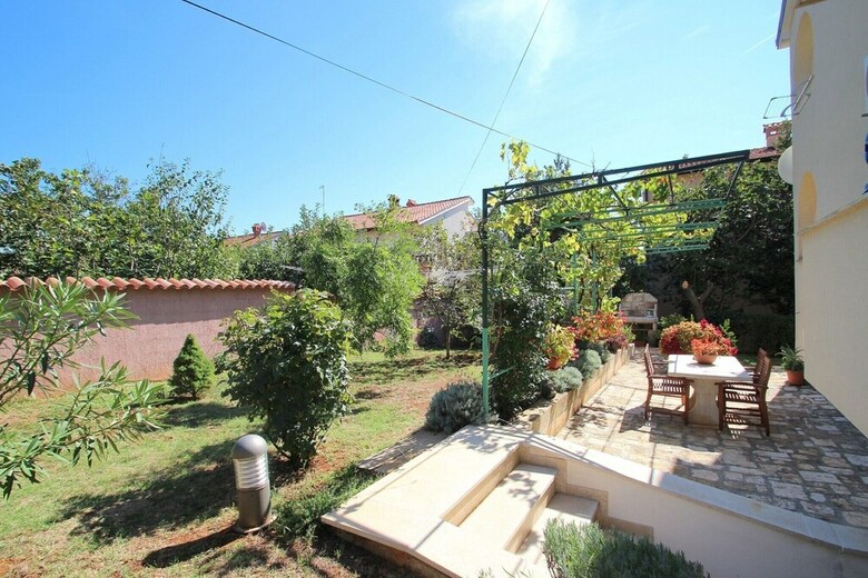 Apartamentos Maena