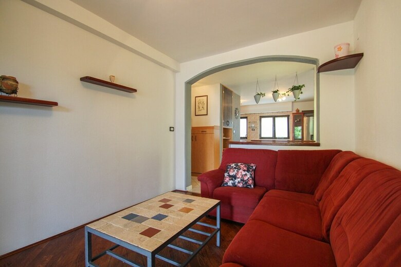 Apartamentos Milena