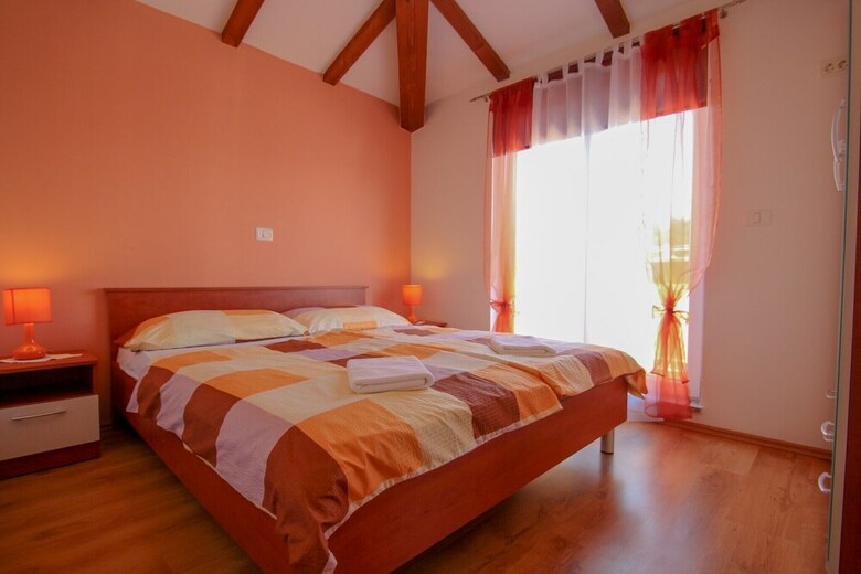 Apartamentos Sabina