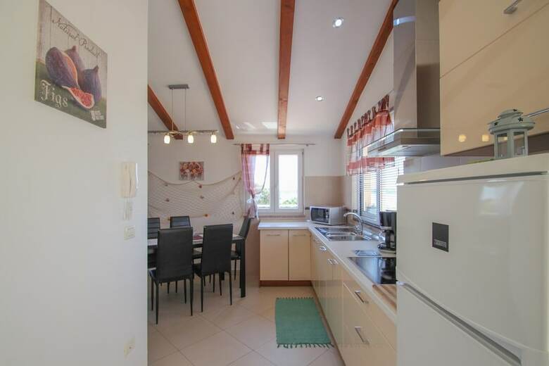 Apartamentos Sabina