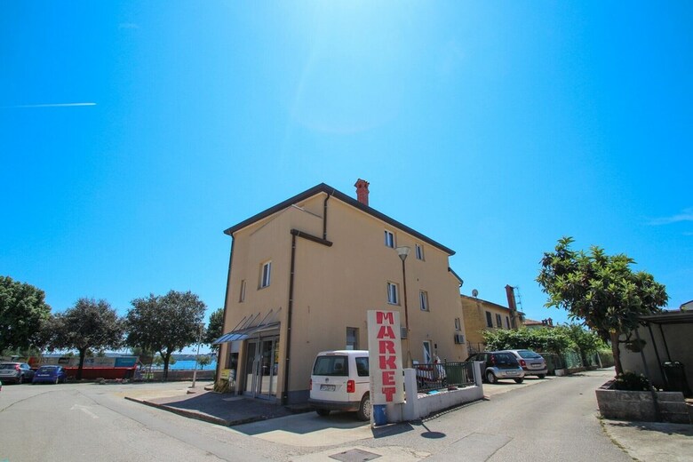 Apartamentos Sabina