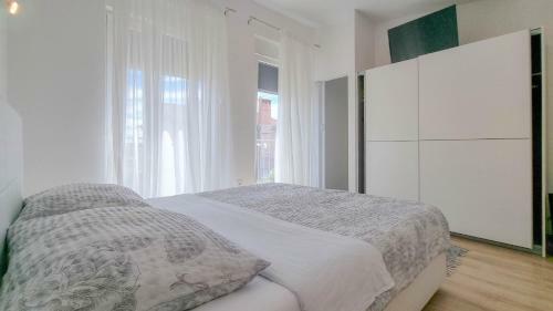 Apartamentos Sebastian