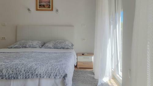 Apartamentos Sebastian