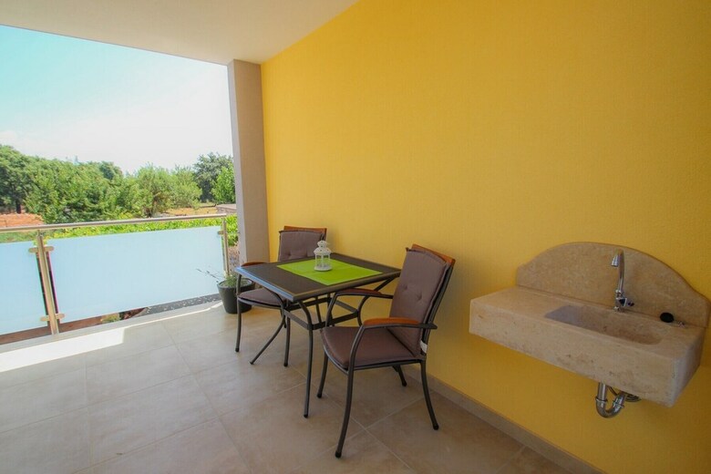 Apartamentos Silos Holiday