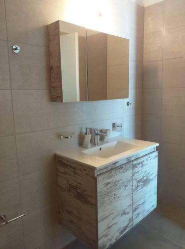 Apartamentos Papillon
