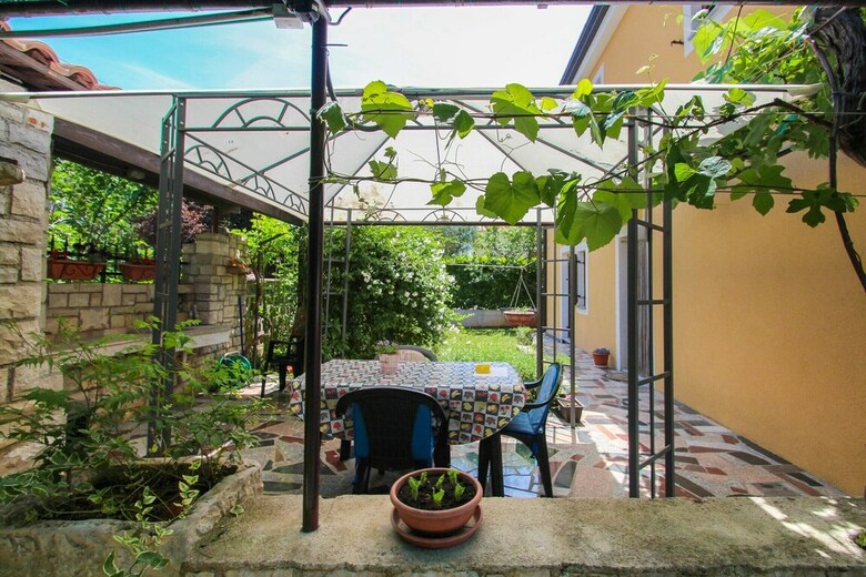 Apartamentos Vesna