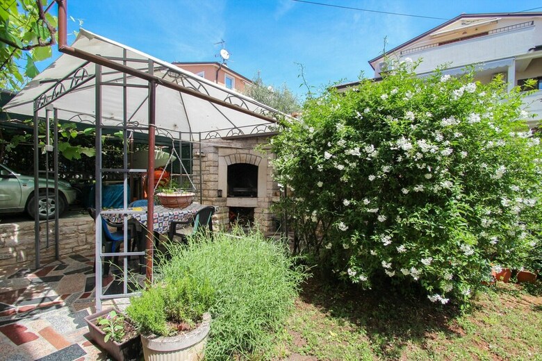 Apartamentos Vesna