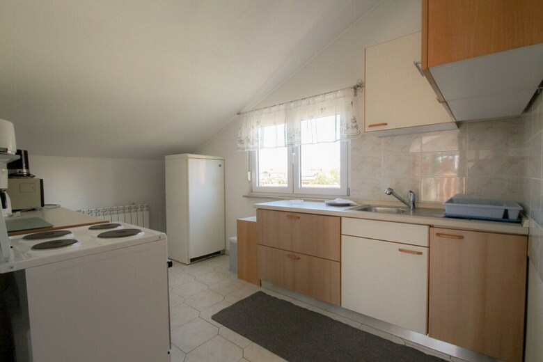 Apartamentos Sissy