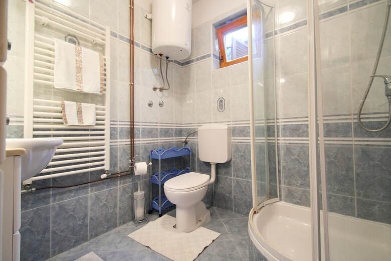 Apartamentos Valentino