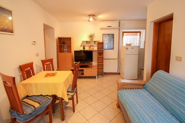 Apartamentos Valentino
