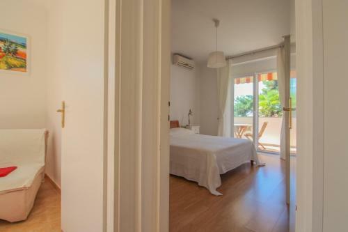 Apartamentos Viviana