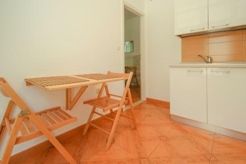 Apartamentos Viviana