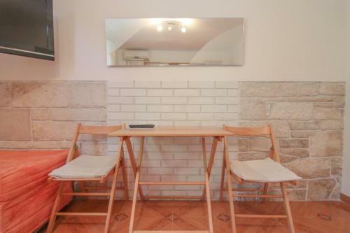 Apartamentos Viviana
