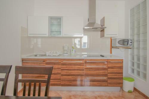 Apartamentos Viviana