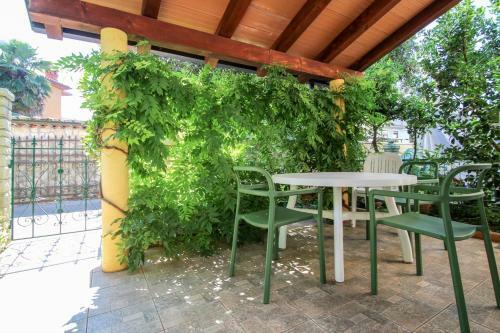 Apartamentos Viviana