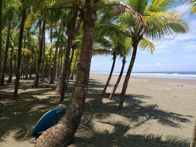 Villas Octogo�a
