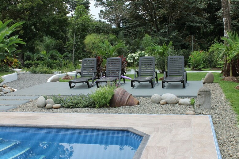 Villas Octogo�a
