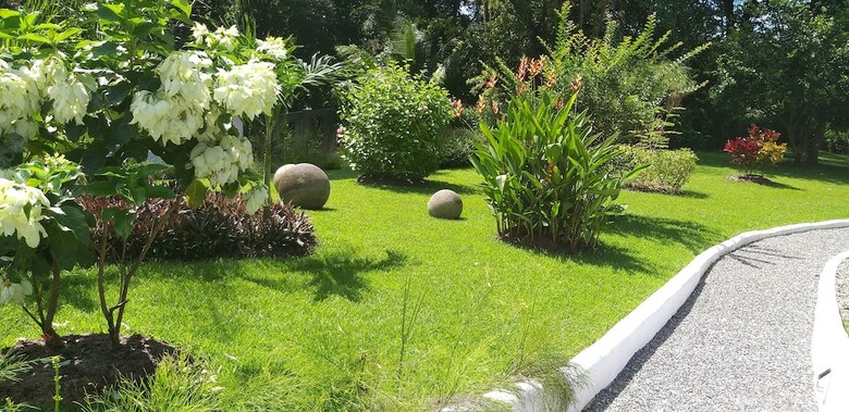 Villas Octogo�a