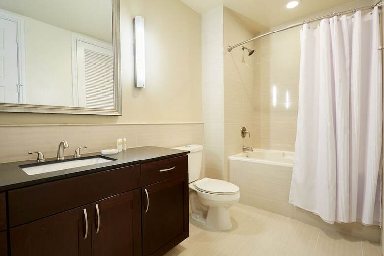 Apartamentos Sonder - The Catherine