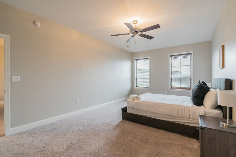 Apartamentos The Luxury La Cantera Suites