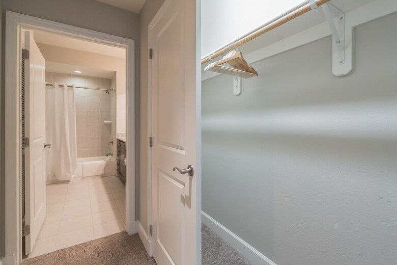 Apartamentos The Luxury La Cantera Suites