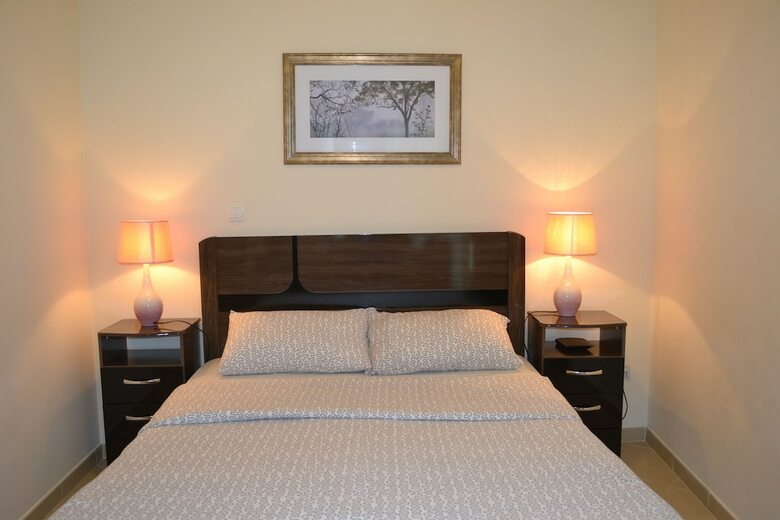 Apartamento Ascapes X1 Tower