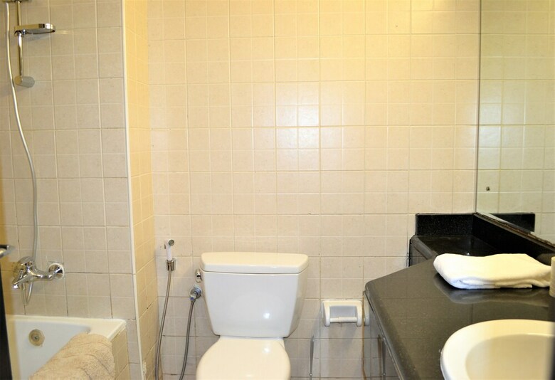 Apartamento Ascapes Mediteranean Cluster Dg