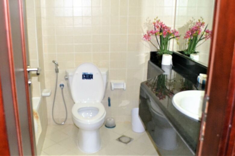Apartamento Ascapes Mediteranean Cluster Dg