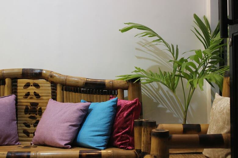 Hostal Filcan Hostel