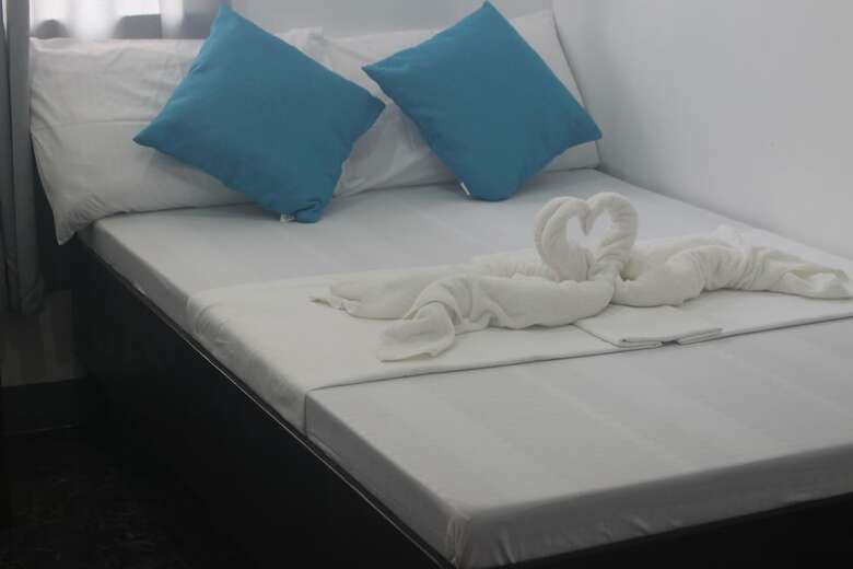 Hostal Filcan Hostel
