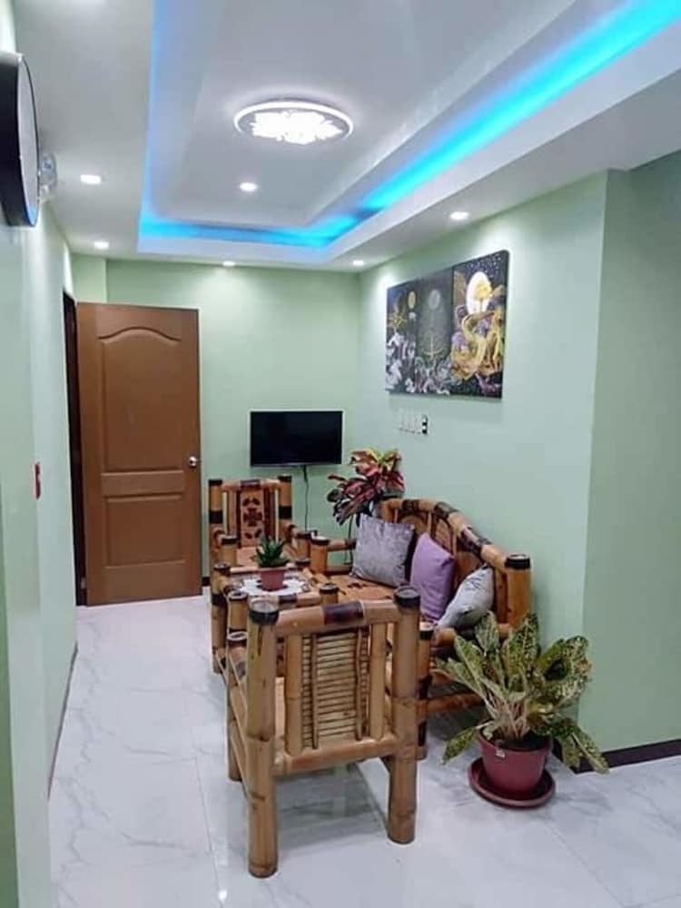 Hostal Filcan Hostel