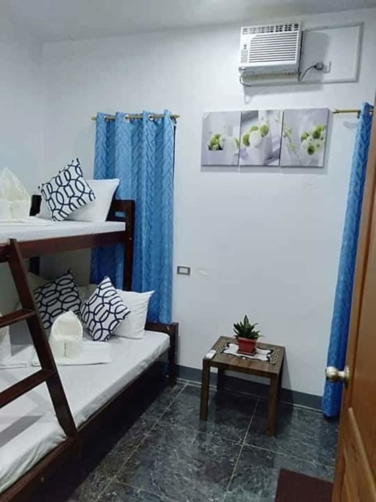 Hostal Filcan Hostel
