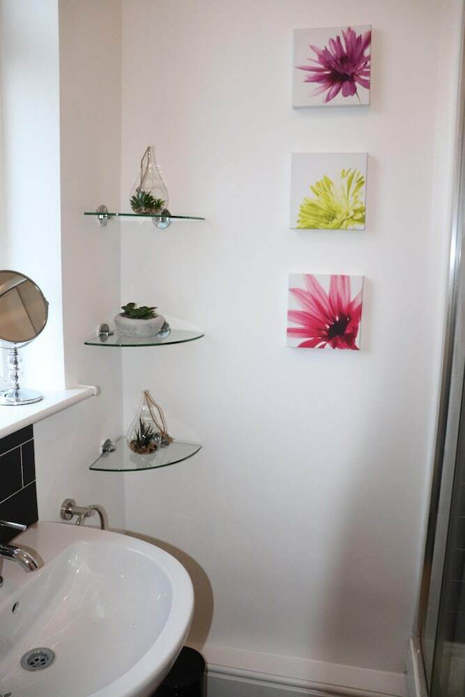 The Nook