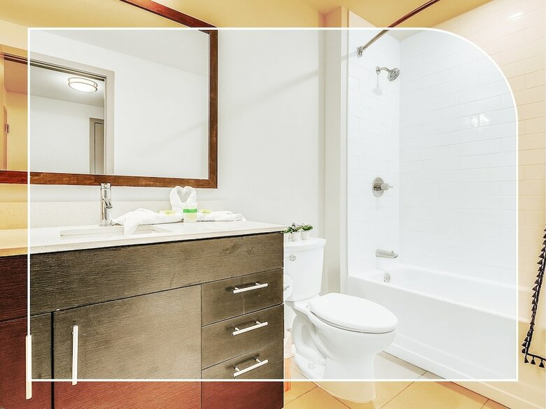 Hotel Nuovo - Griffin Center City