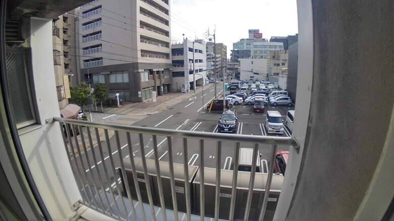 Hostal Setouchi Triennale Hotel - Hostel