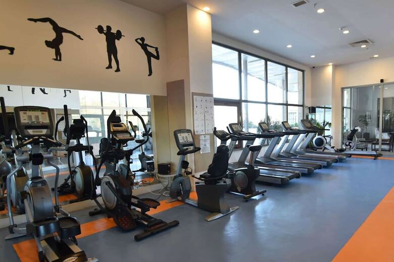 Hotel Ramada Plaza By Wyndham Mardin