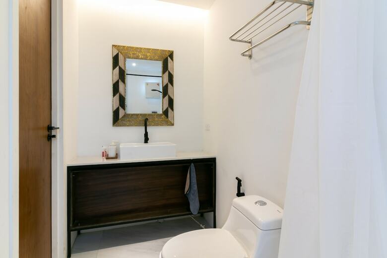 Hotel U-hu Bangkok