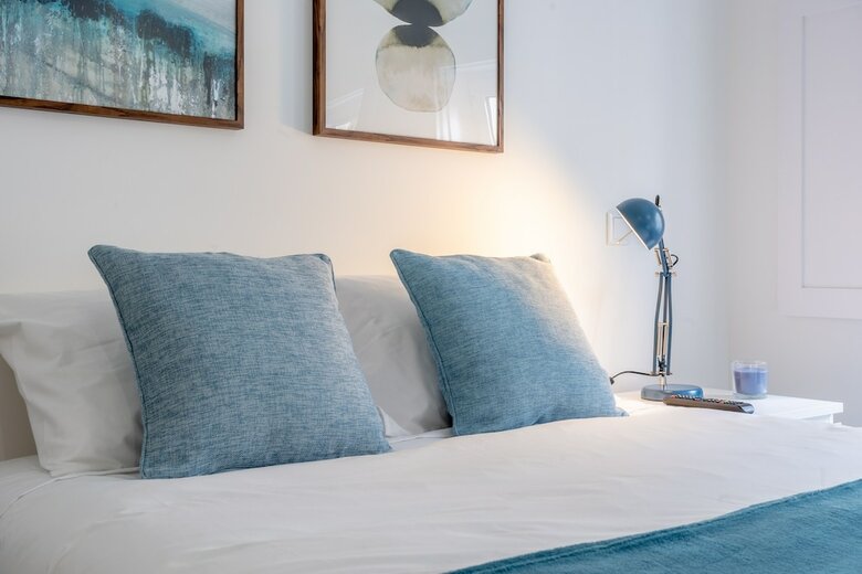 Apartamentos Guadalupe Lofts